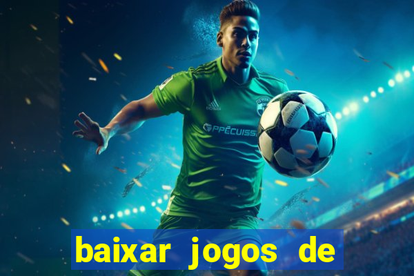 baixar jogos de ps3 via torrent